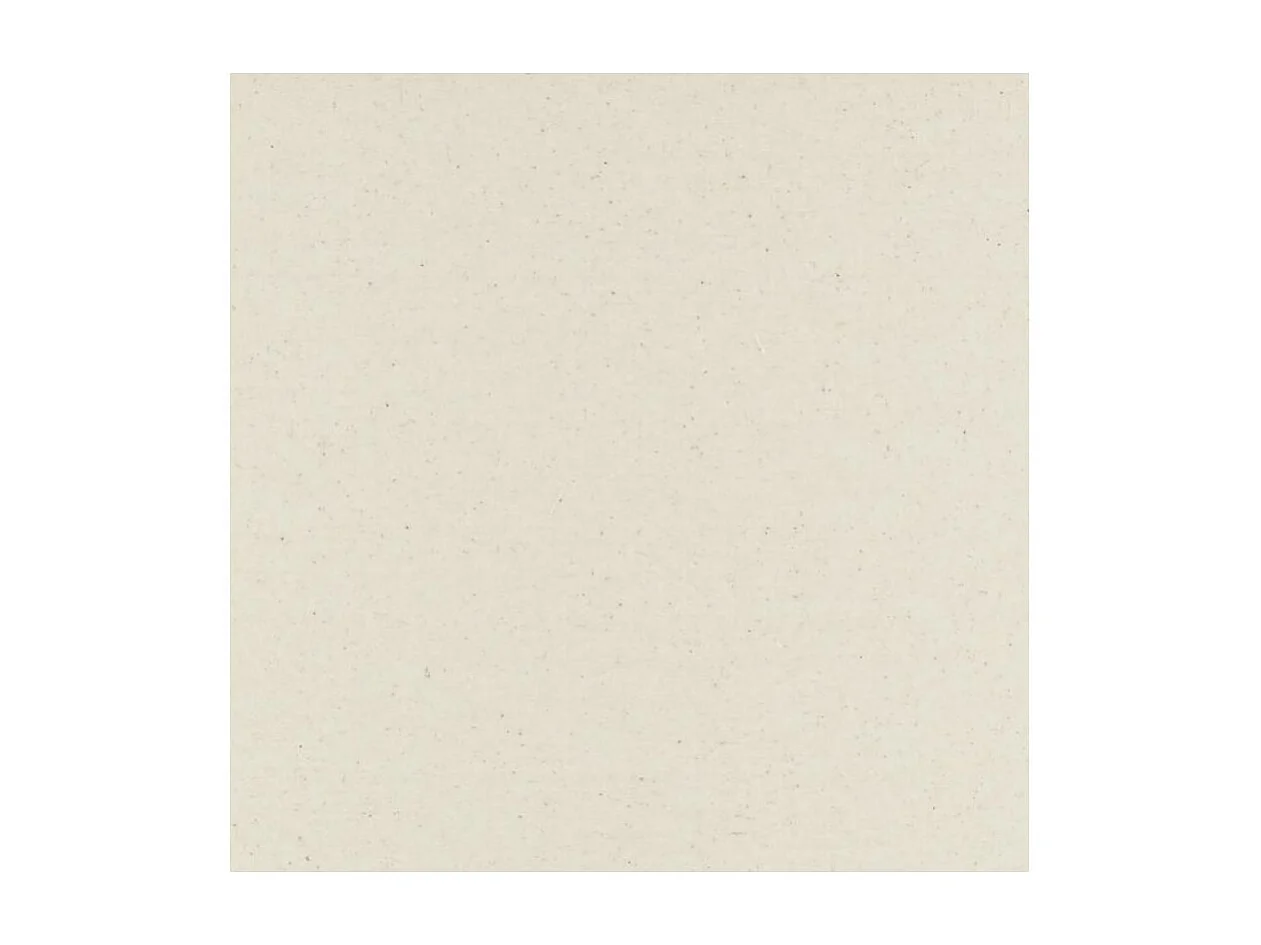 Lampe de chevet en jonc naturel Boule