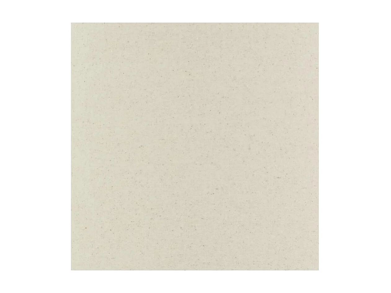 Lampe de chevet en jonc naturel