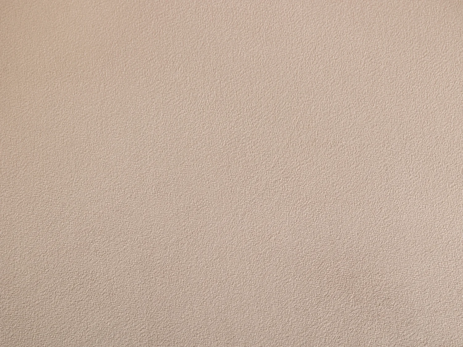 Stuhl 6er-Set - Samt & Metall - Beige & Goldfarben - FIORI II