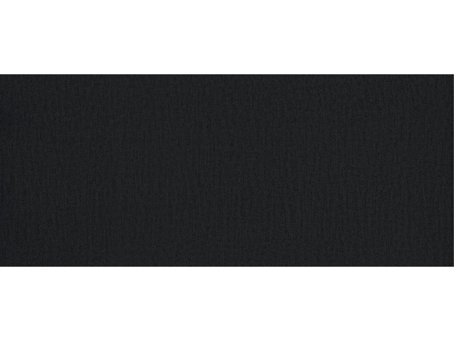 Fluwelen converteerbare hoekbank met opklapbare hoofdsteunen - Marka Collection-Kleur Grijs/donkergrijs-linkerhoek