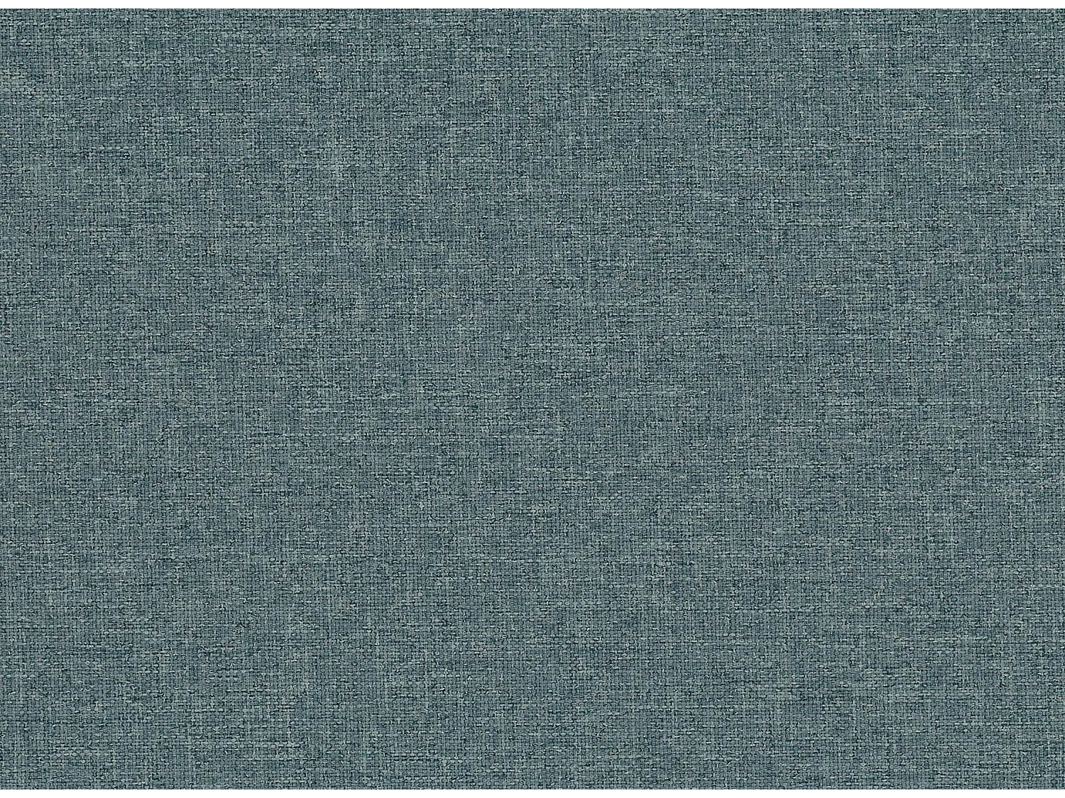 Canapé d'angle gauche convertible tissu vert clair Marka 275cm