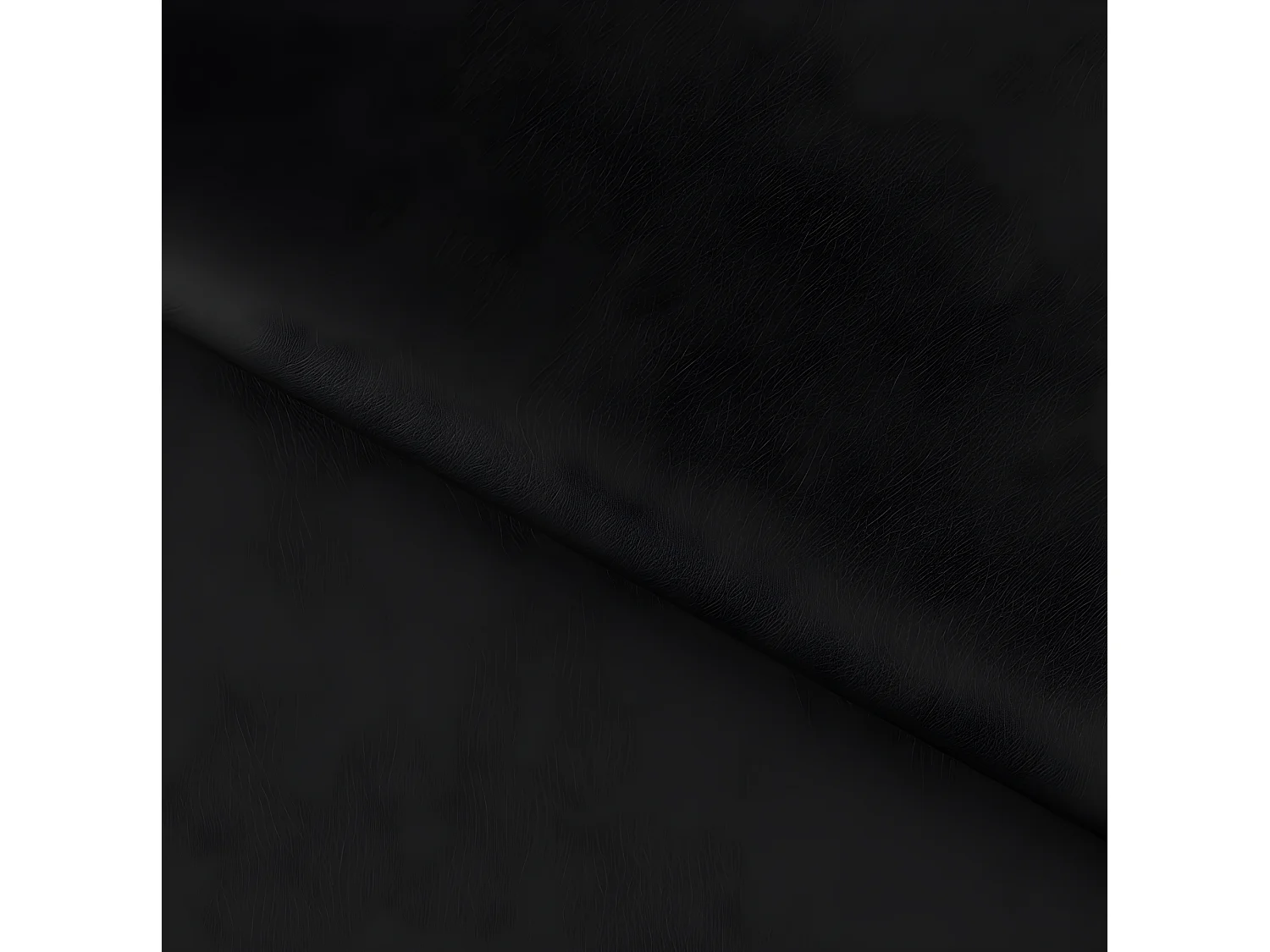 Canapé Corner Olio UR/ En Stock/Tissu-Noir&Anthracit/En stock