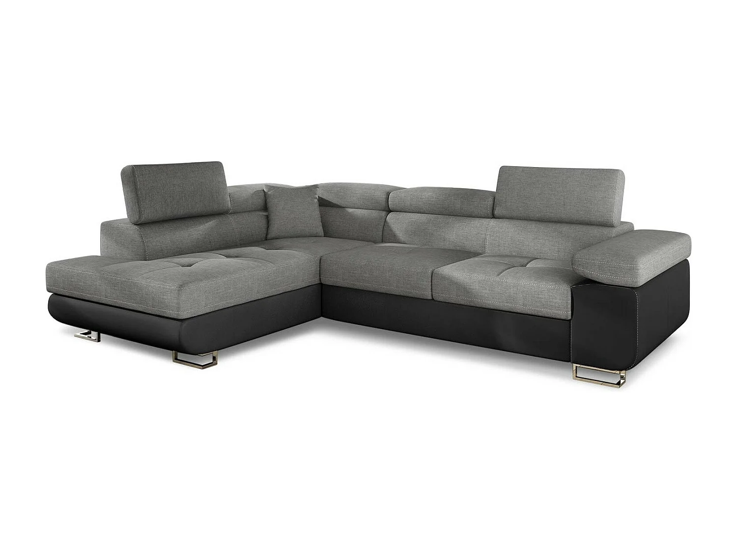 Aparador alto Livorno H / Desde stock