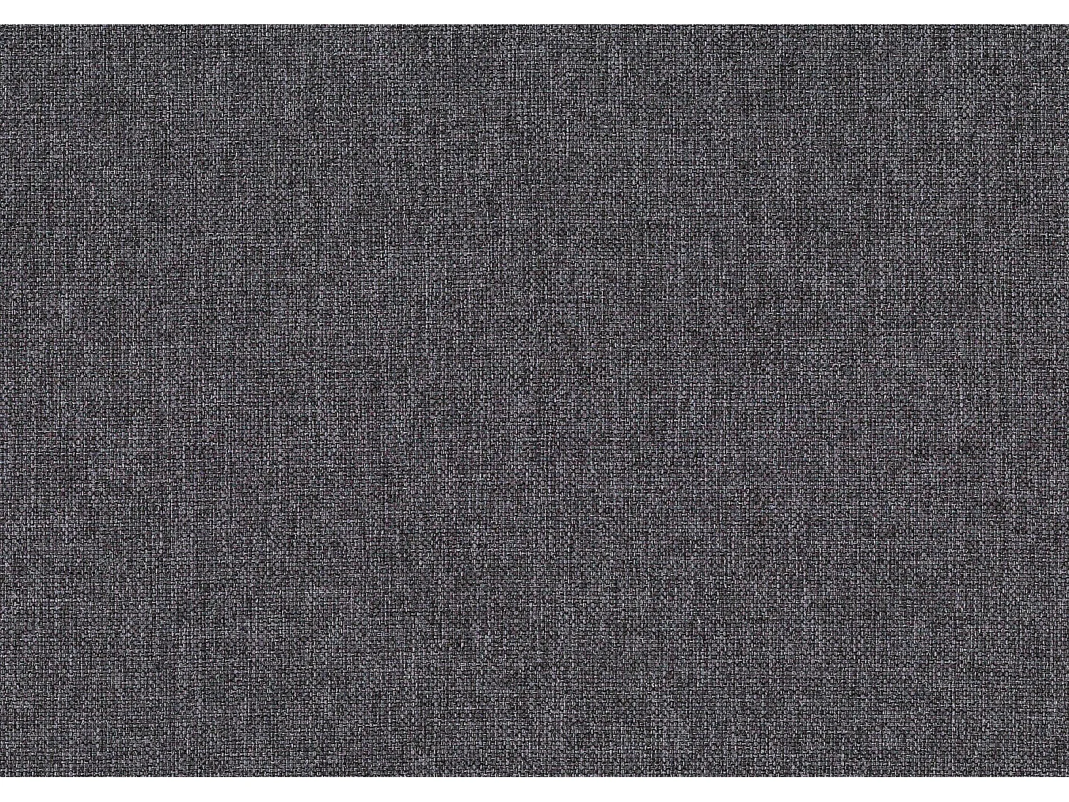 Aparador alto Livorno H / Desde stock