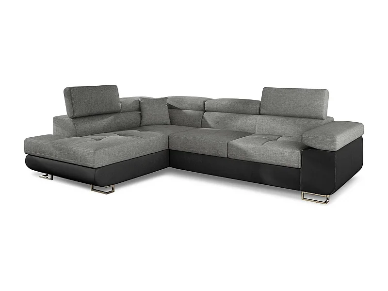 Aparador alto Livorno H / Desde stock