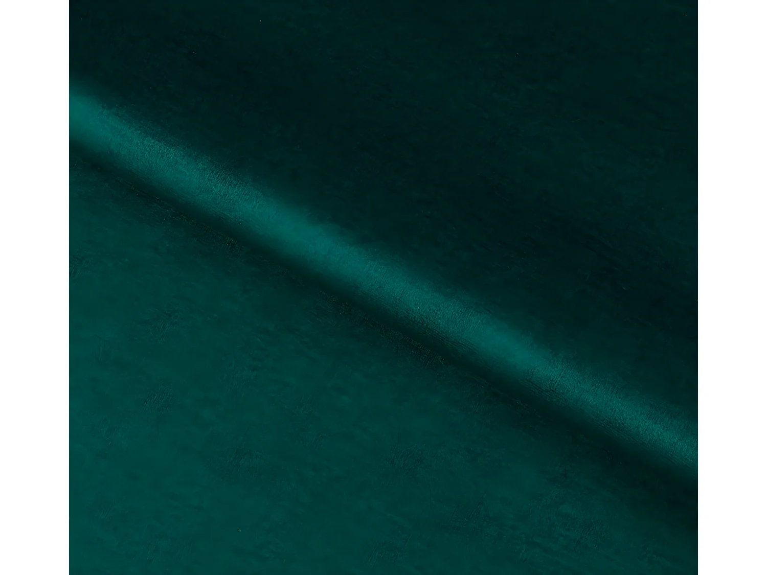 3 Pers. Couch Selena / An Lager/Stoff-Grün