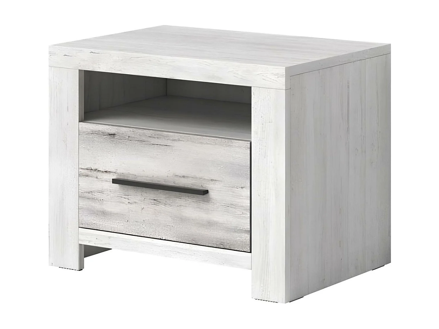 Chambre complète PROVENCE 180x200 cm