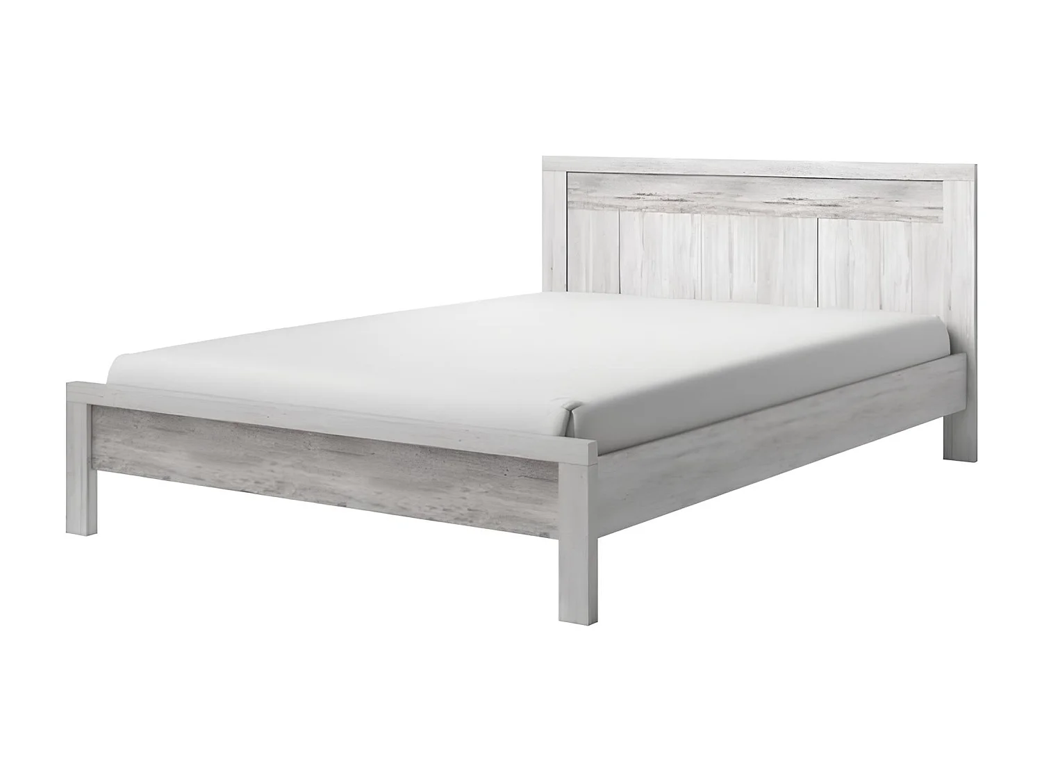 Chambre complète PROVENCE 180x200 cm