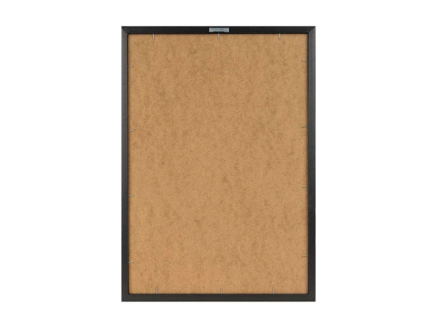 Tableau décoratif Frame 3 Pieces