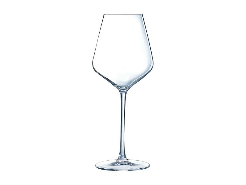 Juego de 6 copas Distinction de 28 cl Chef&Sommelier