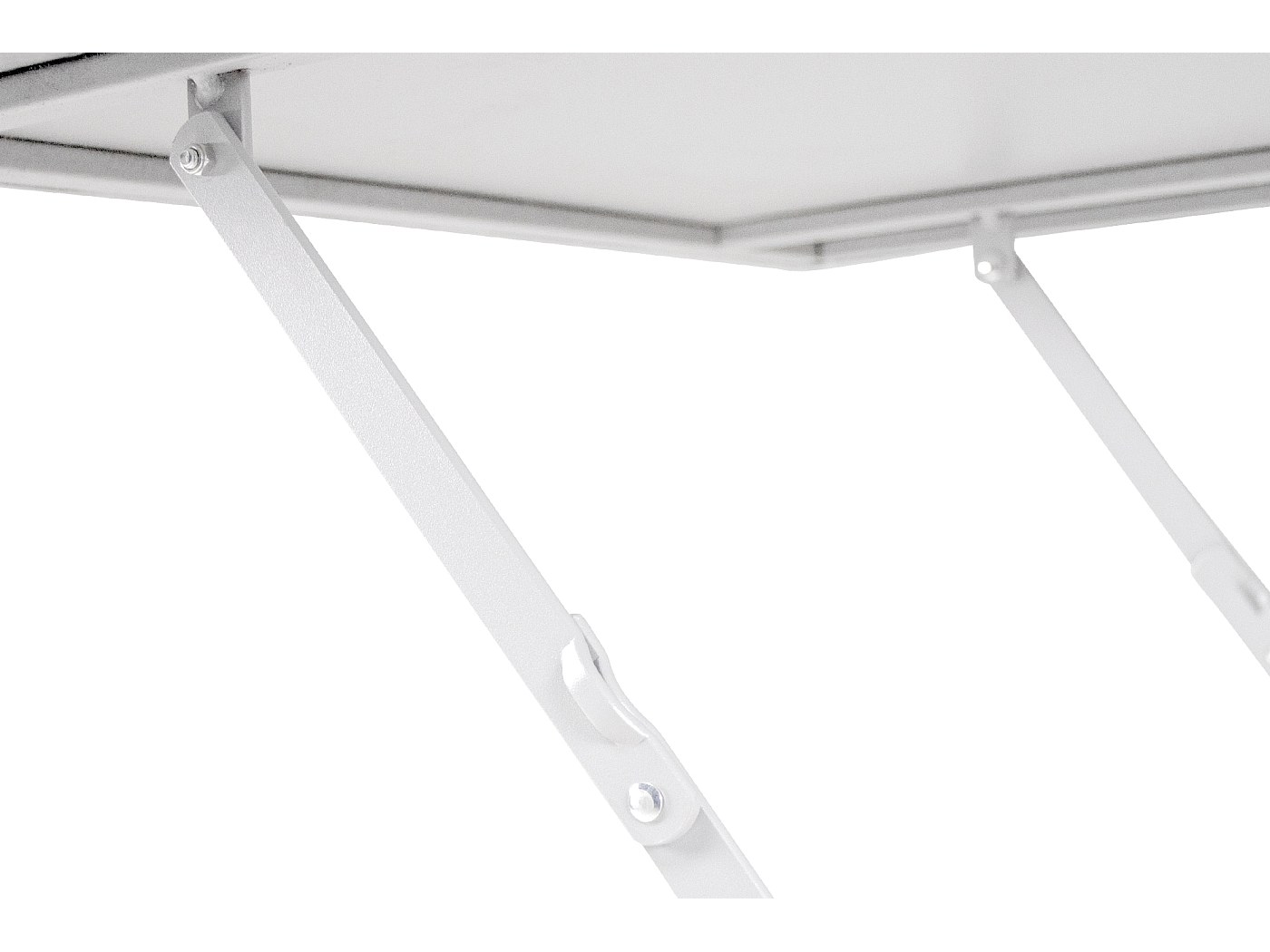 Set Giardino Tavolo Richiudibile + 4 Poltroncine - Arredamento E Casalinghi In Vendita A Verona