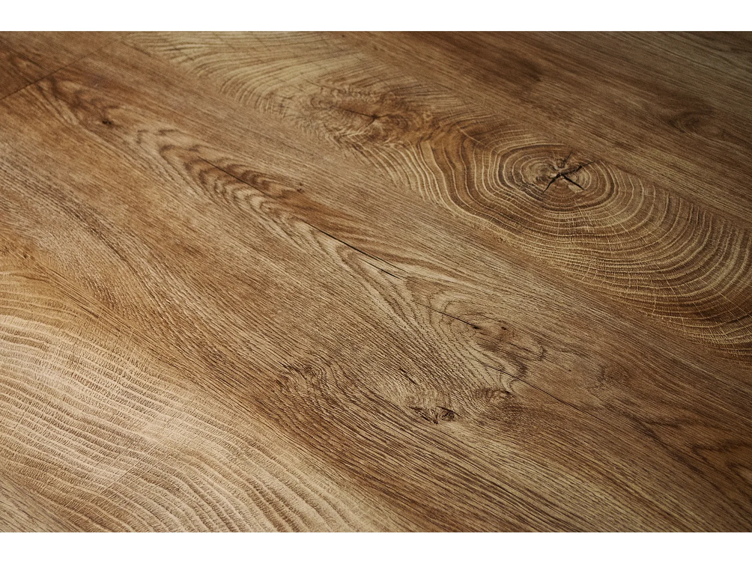 Tavolo allungabile moderno, tavolo da pranzo rettangolare mod. Ermes