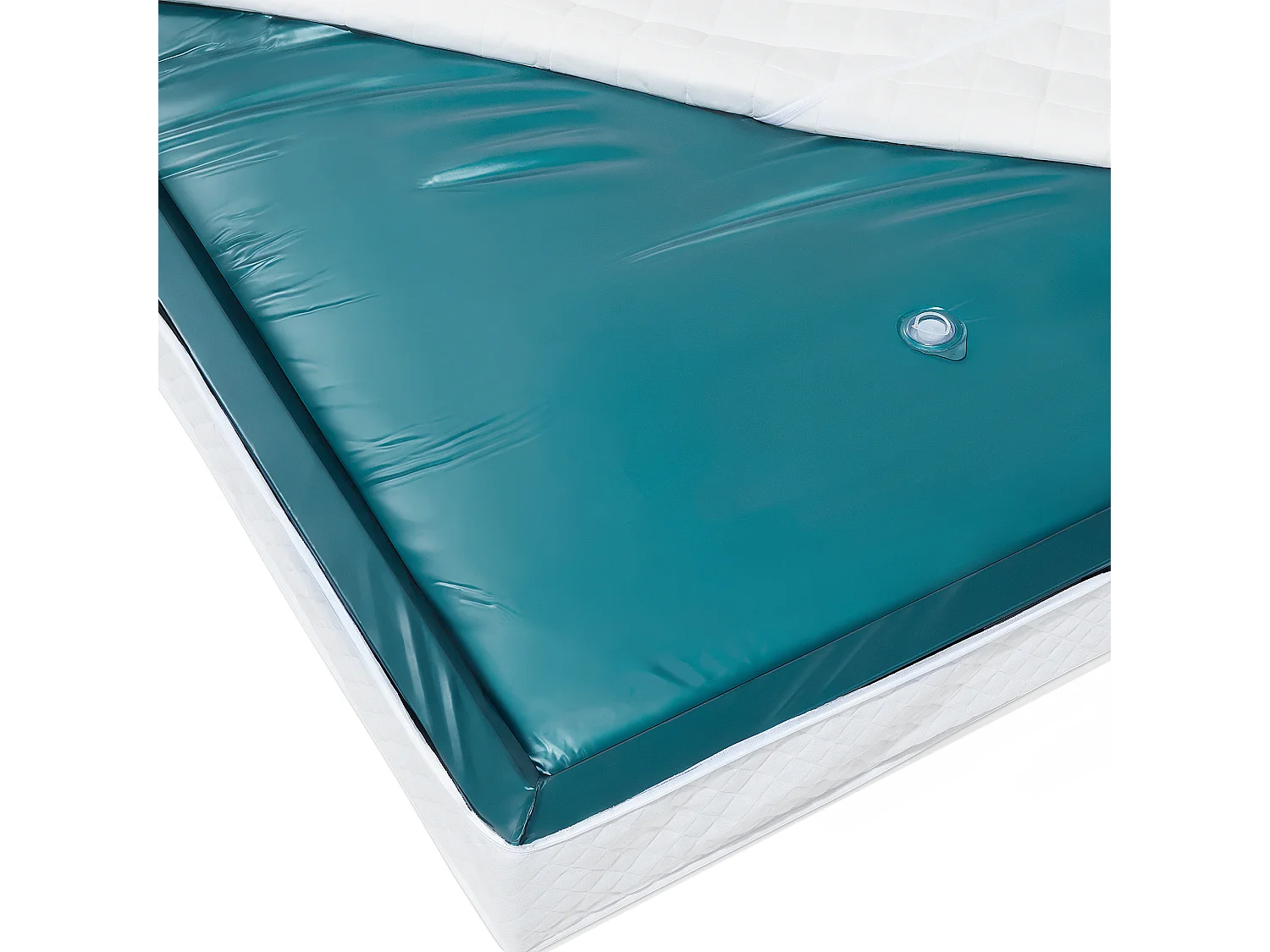 Matelas à eau MONO Stabilisation moyenne 140 x 200 cm