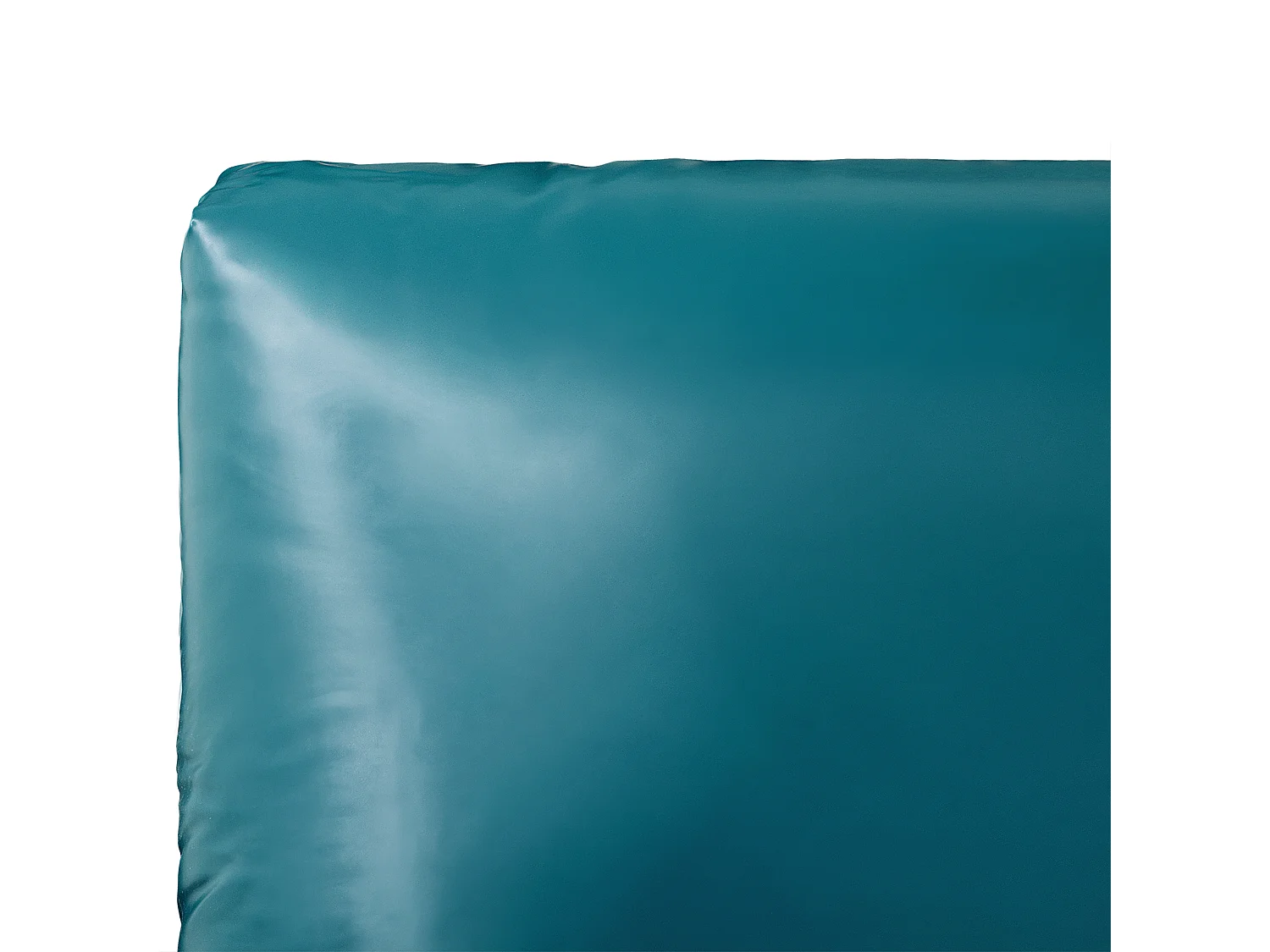 Matelas à eau MONO Stabilisation moyenne 140 x 200 cm