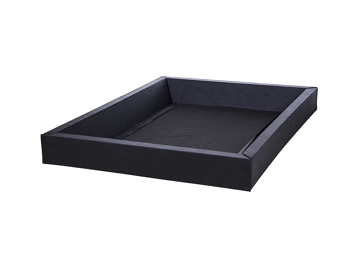 Matelas à eau MONO Stabilisation forte 180 x 200 cm