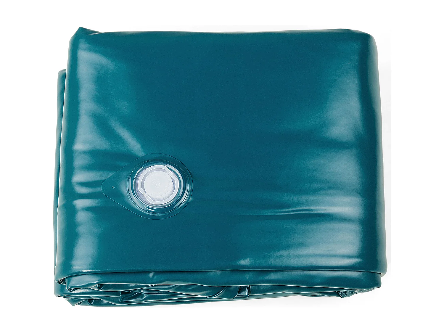 Matelas à eau MONO Stabilisation forte 180 x 200 cm