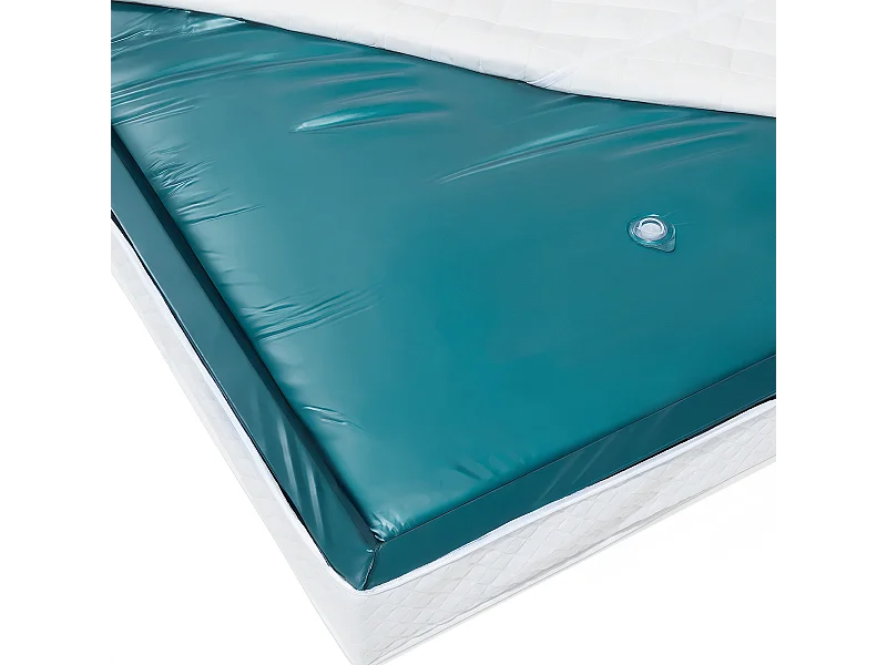 Matelas à eau MONO Stabilisation forte 180 x 200 cm