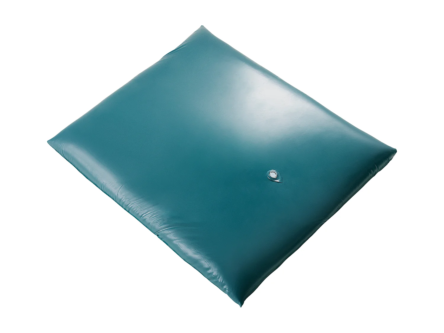 Waterbed matras MONO Lichte stabilisatie 160 x 200 cm