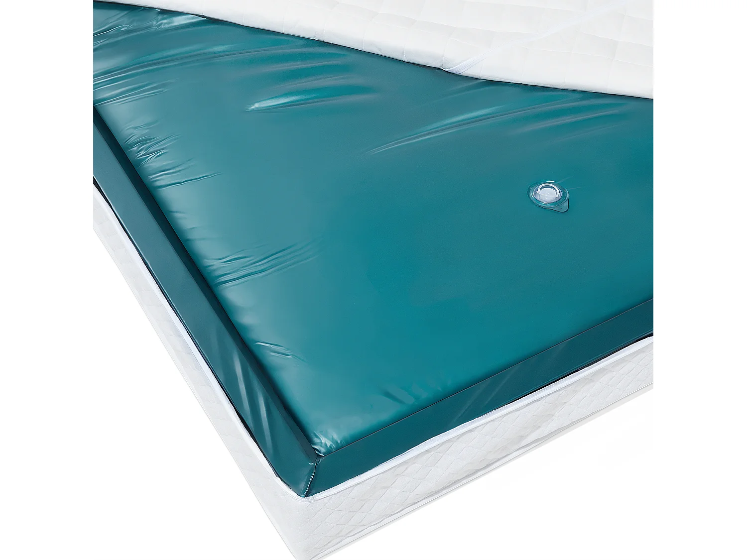Matelas à eau MONO Stabilisation forte 140 x 200 cm