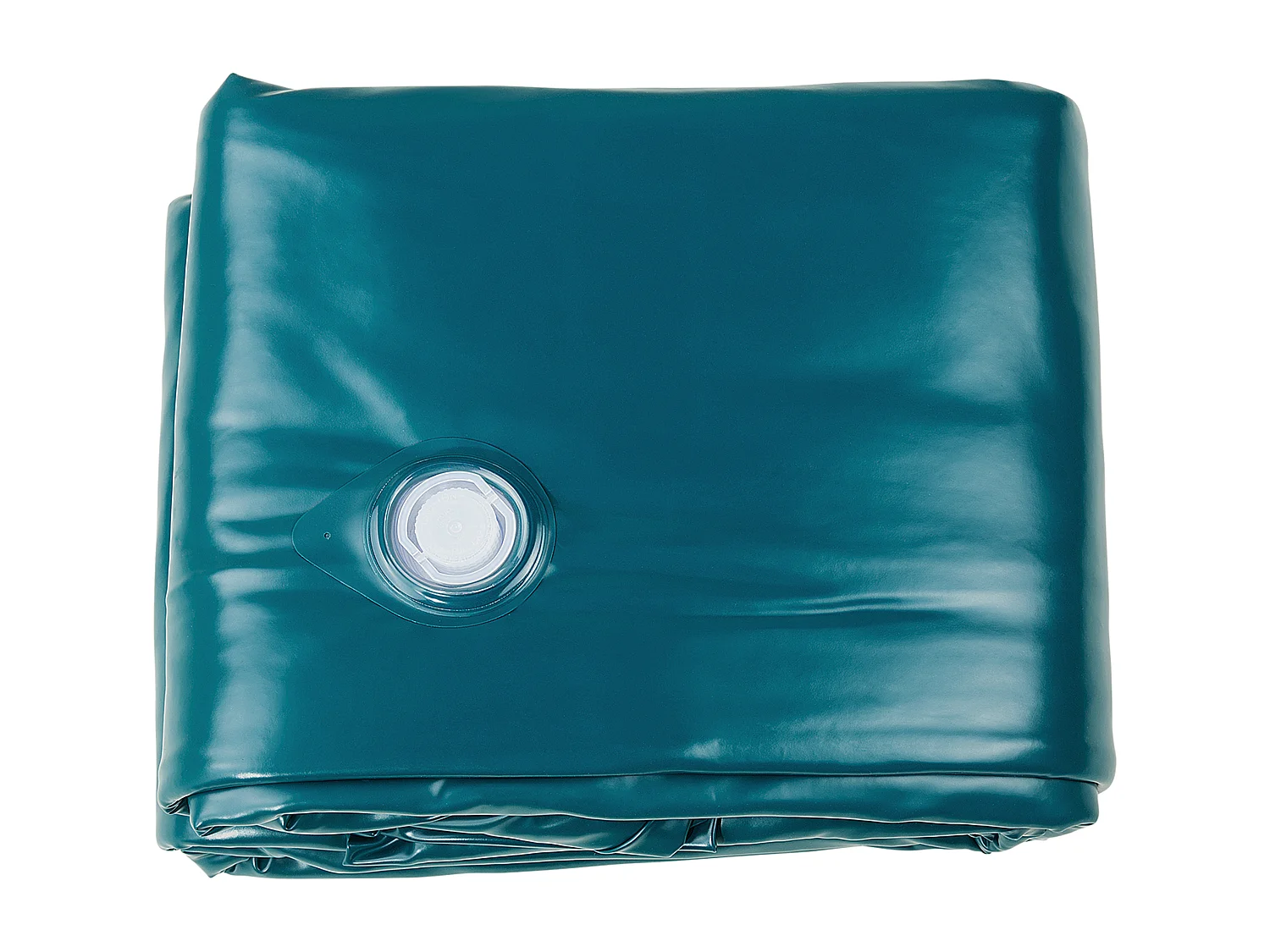 Matelas à eau MONO Stabilisation forte 140 x 200 cm