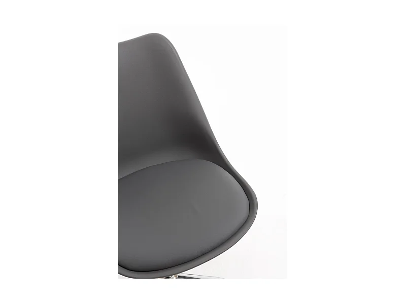 Packs Sillas - Pack 6 Sillas Neo - Gris