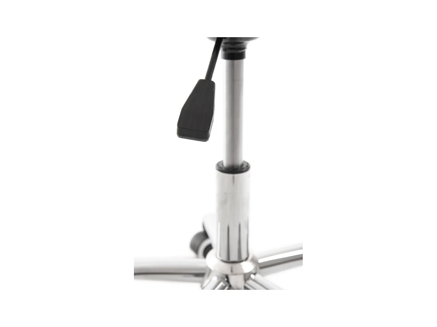 Packs Sillas - Pack 6 Sillas Neo - Gris