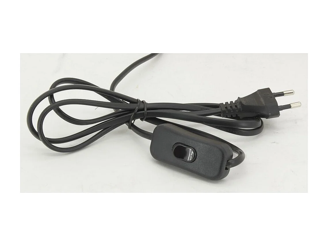 Pied de lampe en bois d'eucalyptus Grand modèle