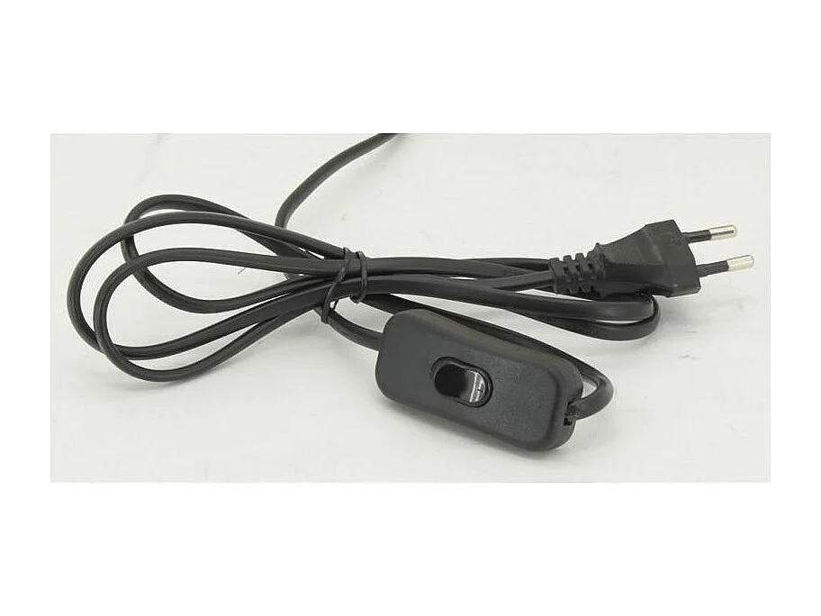 Pied de lampe en bois d'eucalyptus Petit modèle