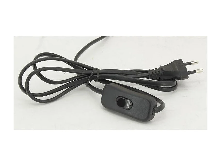 Pied de lampe en bois d'eucalyptus Petit modèle