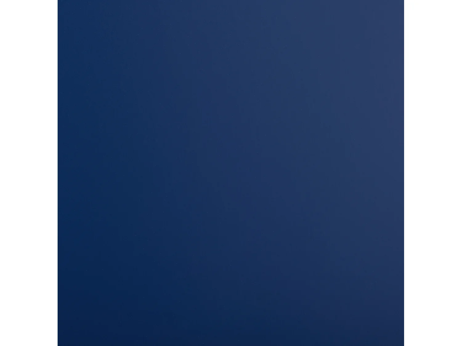 Ladekast ENAGO Metaal Marineblauw