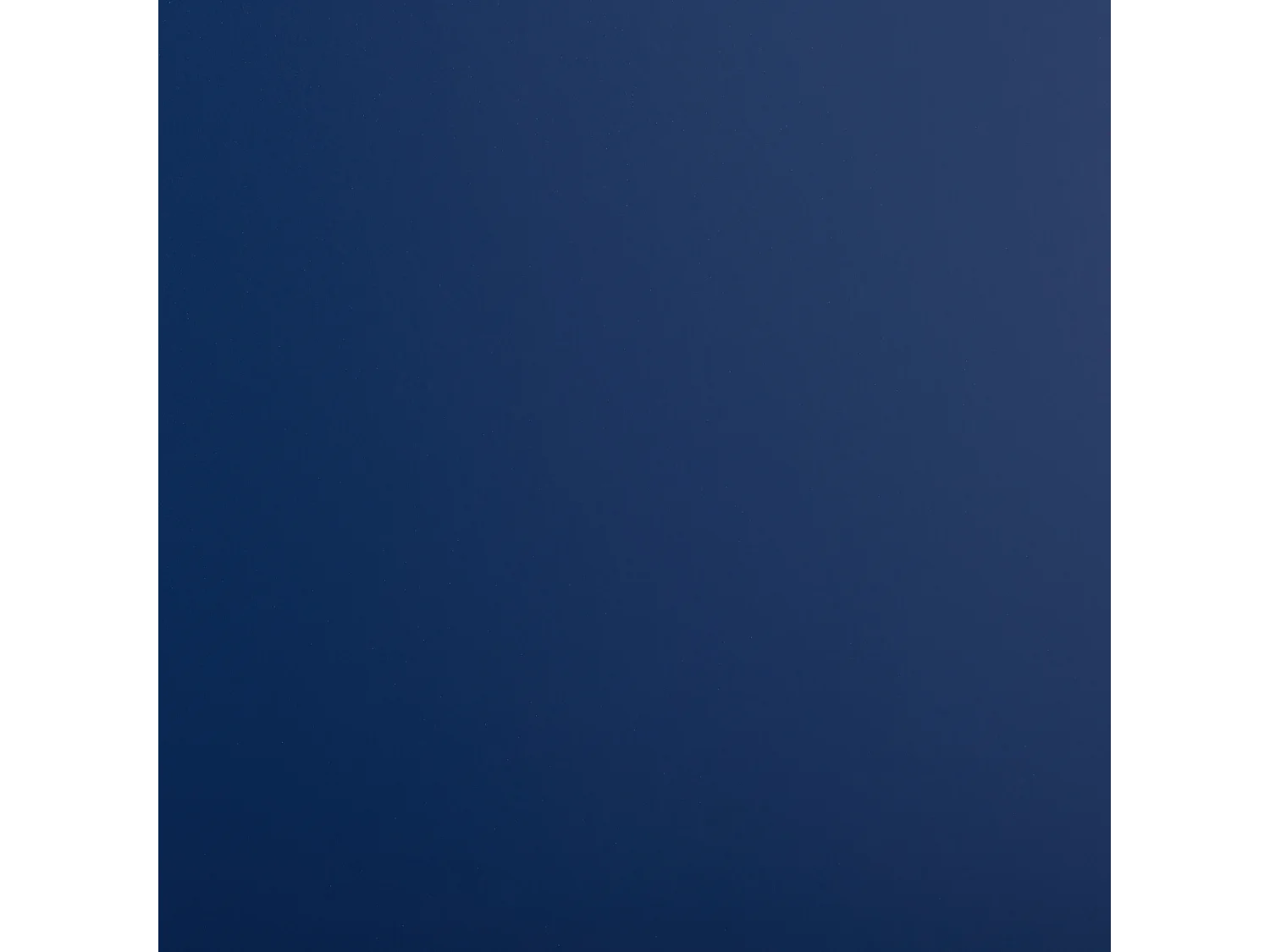 Cómoda ENAGO Metal Azul marinho