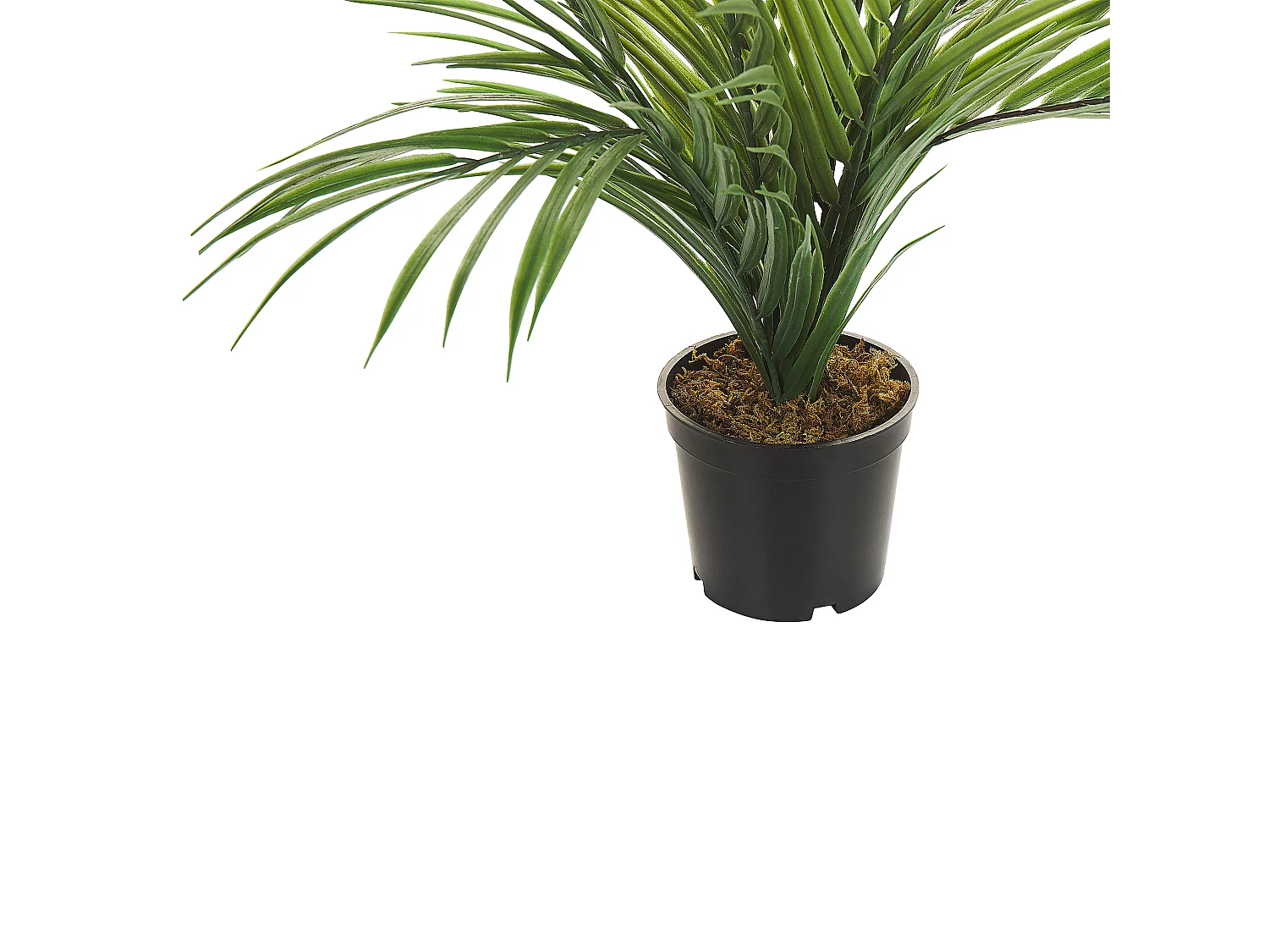Kunstplant 45 cm ARECA PALM