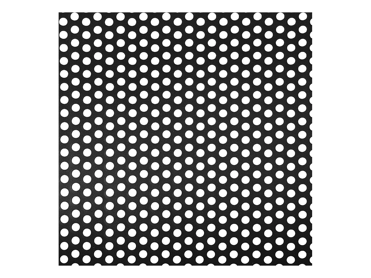 Revistero BELA Metal Negro