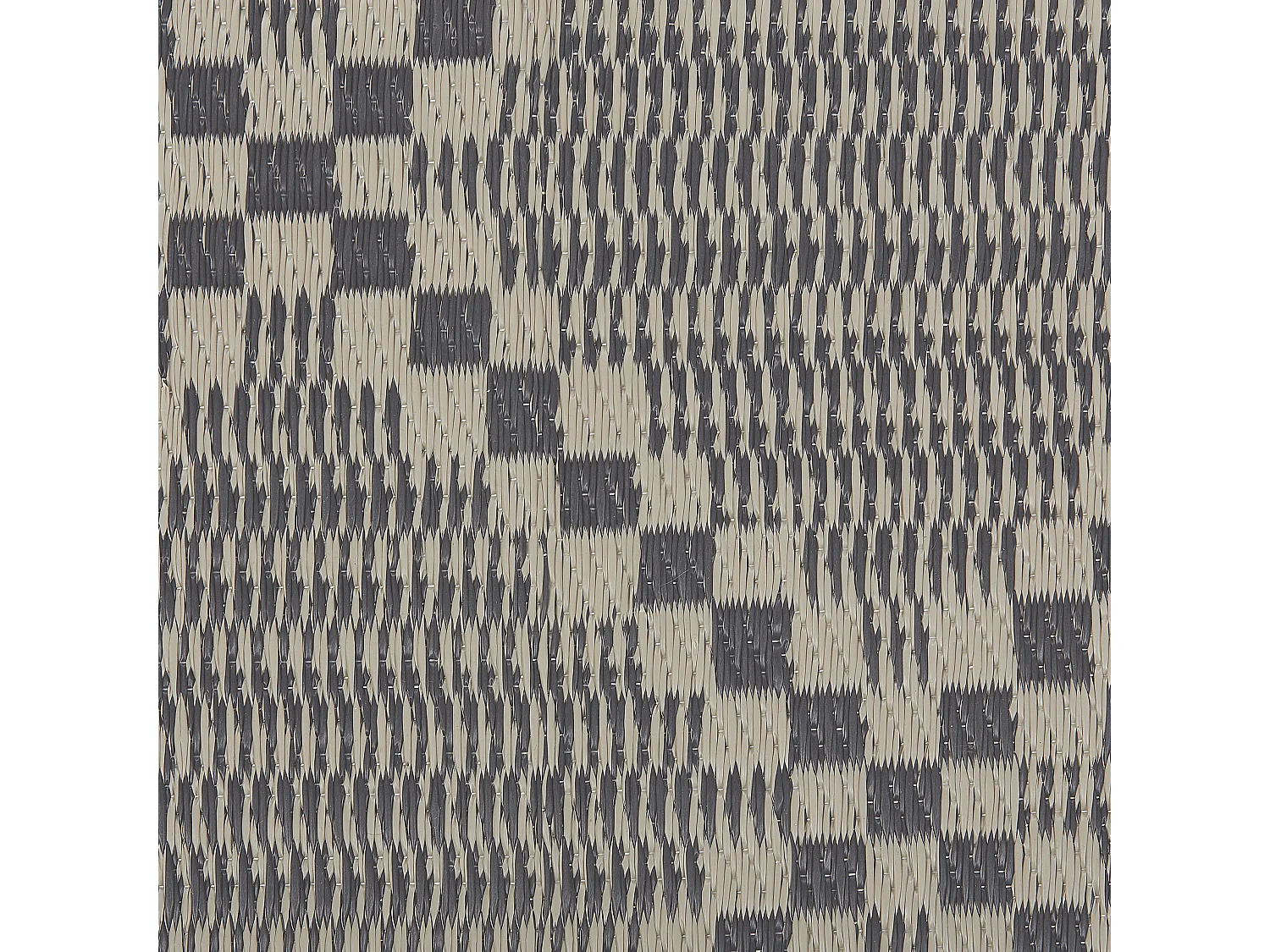 Tuintapijt JALNA 60 x 105 cm Taupe