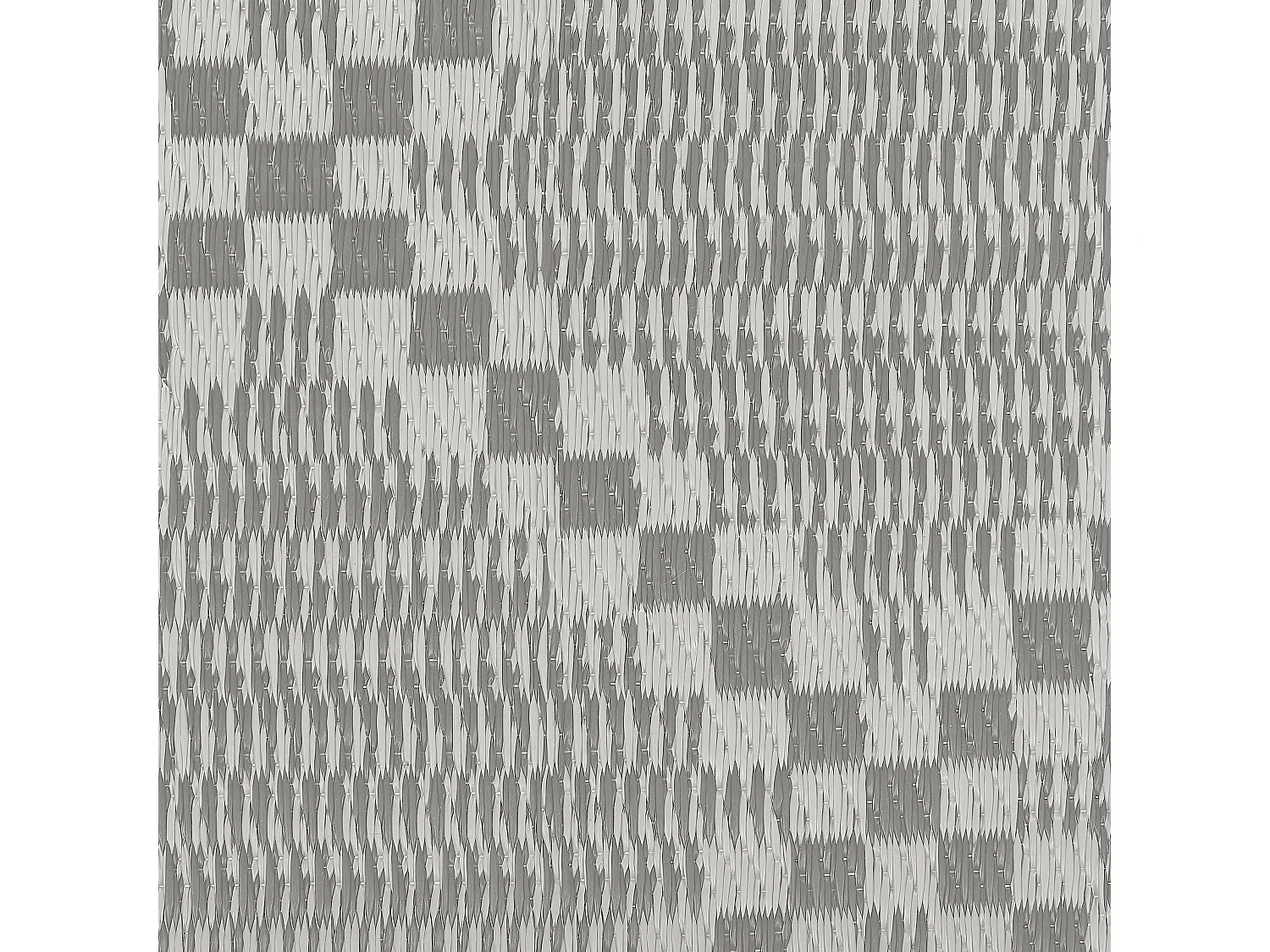 Tuintapijt JALNA 60 x 105 cm Grijs