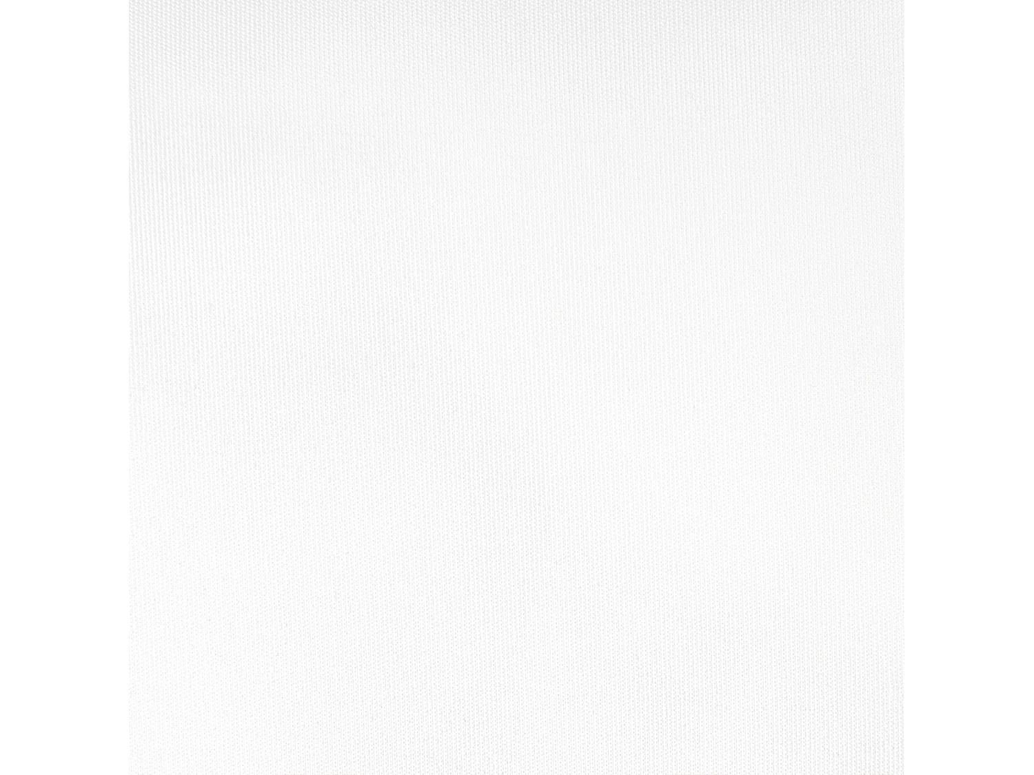 Sillón de jardín LIDO Ratán Beige