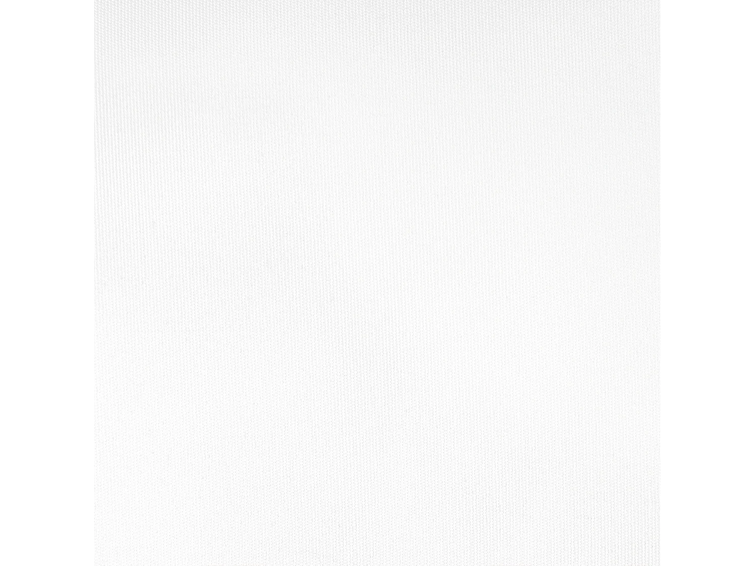 Tuinfauteuil LIDO Rotan Beige