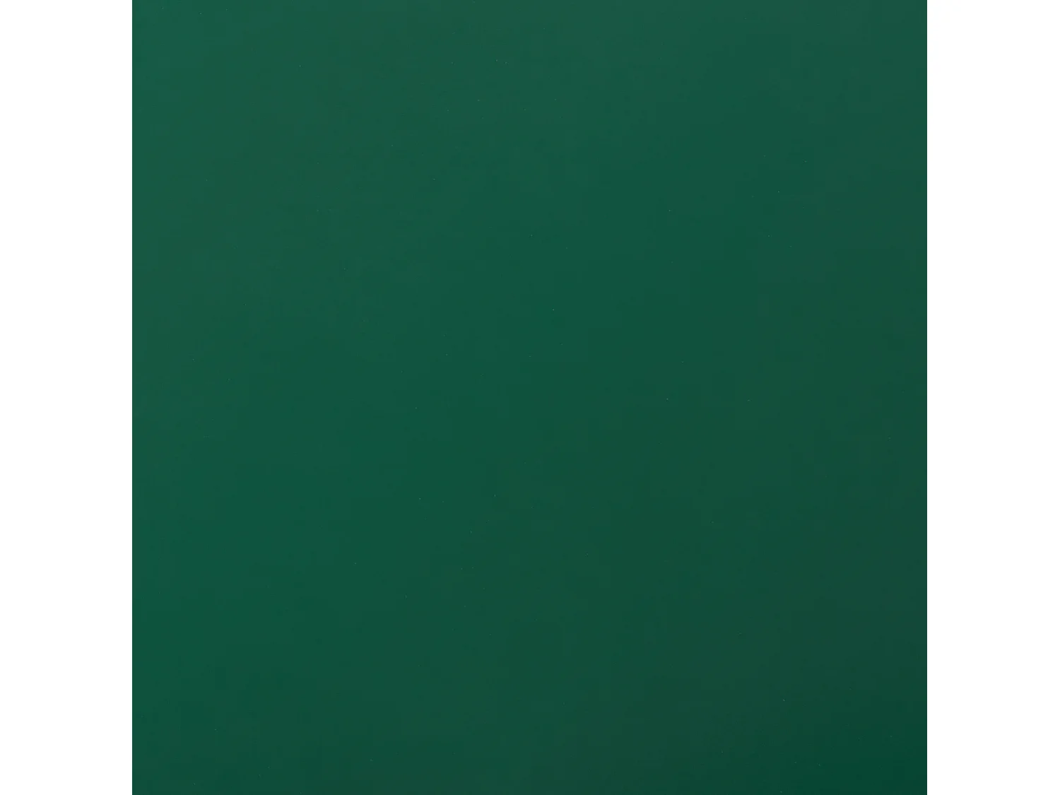 Comodino 2 cassetti MALAVI Metallo Verde