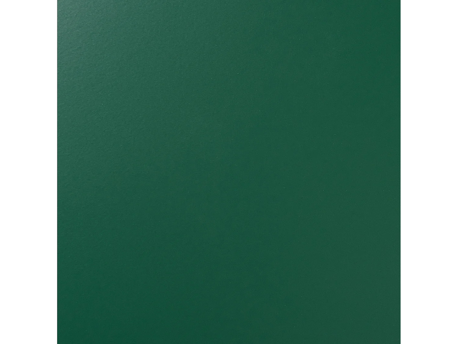 Kast WAKATIPU Metaal Groen