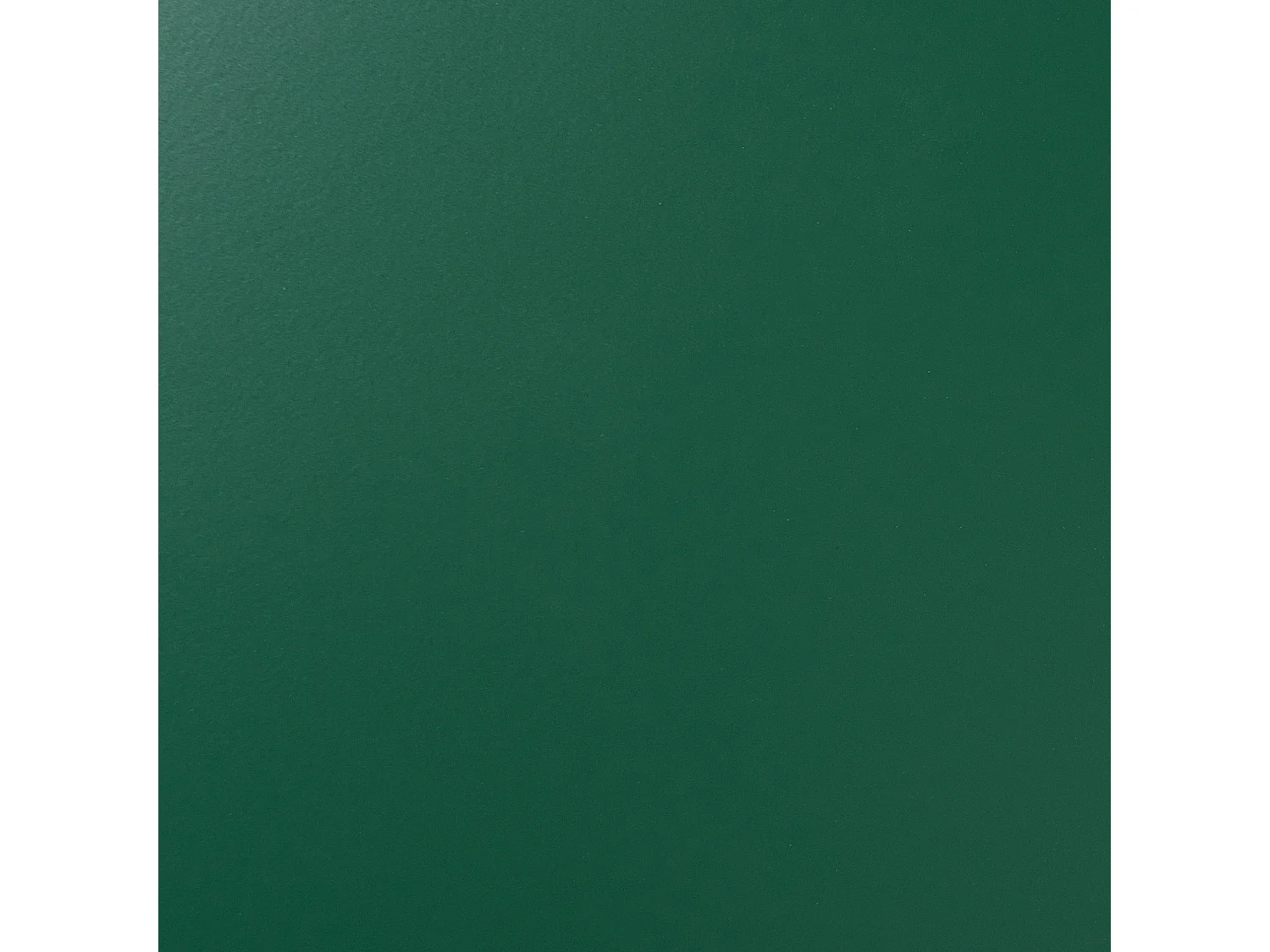 Metallschrank mit 2 Türen grün Stahl Küchenschrank Industrie Wakatipu