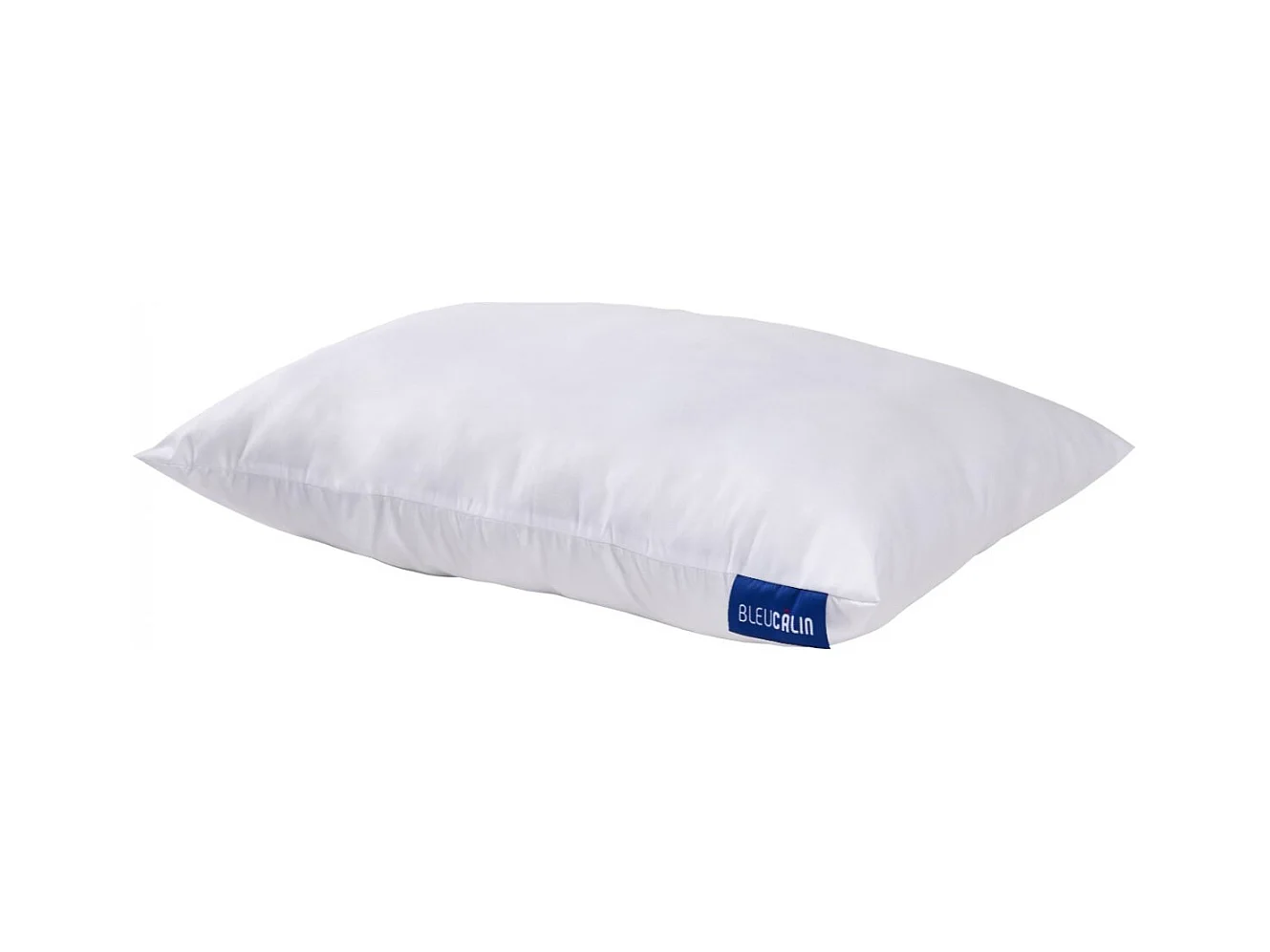 Oreiller spécial enfant 6-10ans - 40x60cm