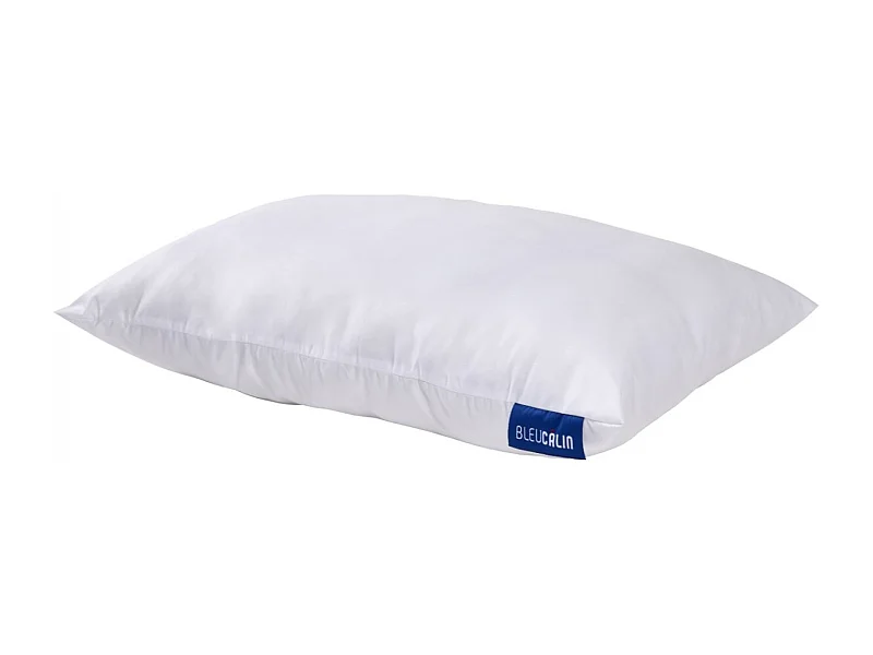 Oreiller spécial enfant 6-10ans - 40x60cm