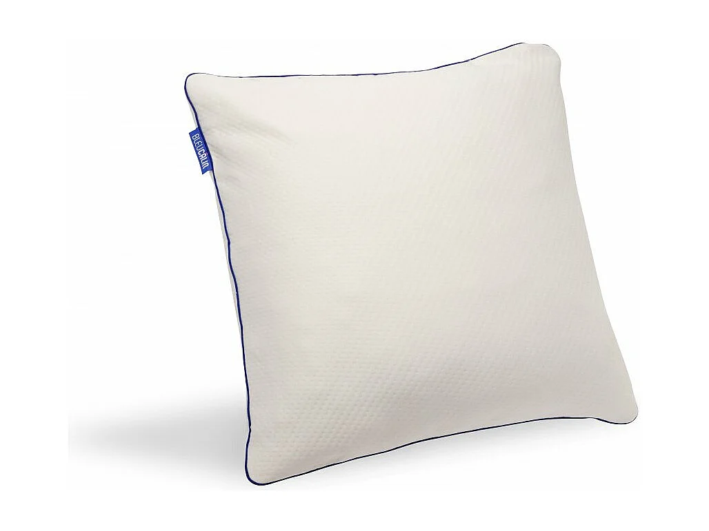 Oreiller Mémoire de forme Mixte Premium 65x65cm