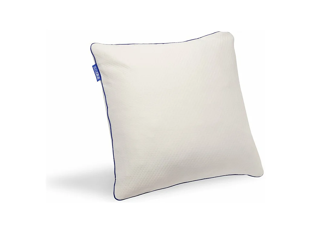 Oreiller Mémoire de forme Mixte Premium 65x65cm