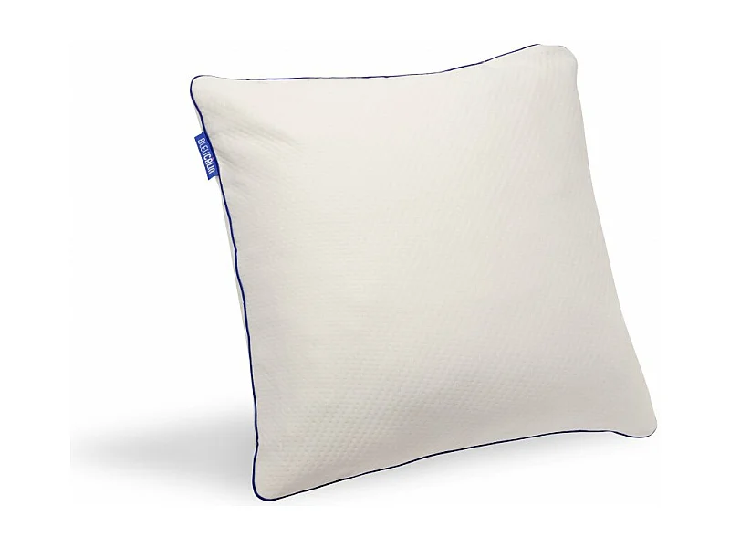 Oreiller Mémoire de forme Mixte Premium 65x65cm