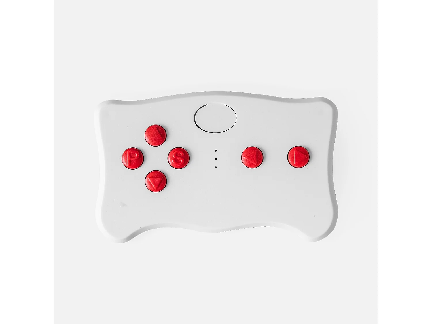 Coche eléctrico para niños audi r8 12v, 1 plaza gris