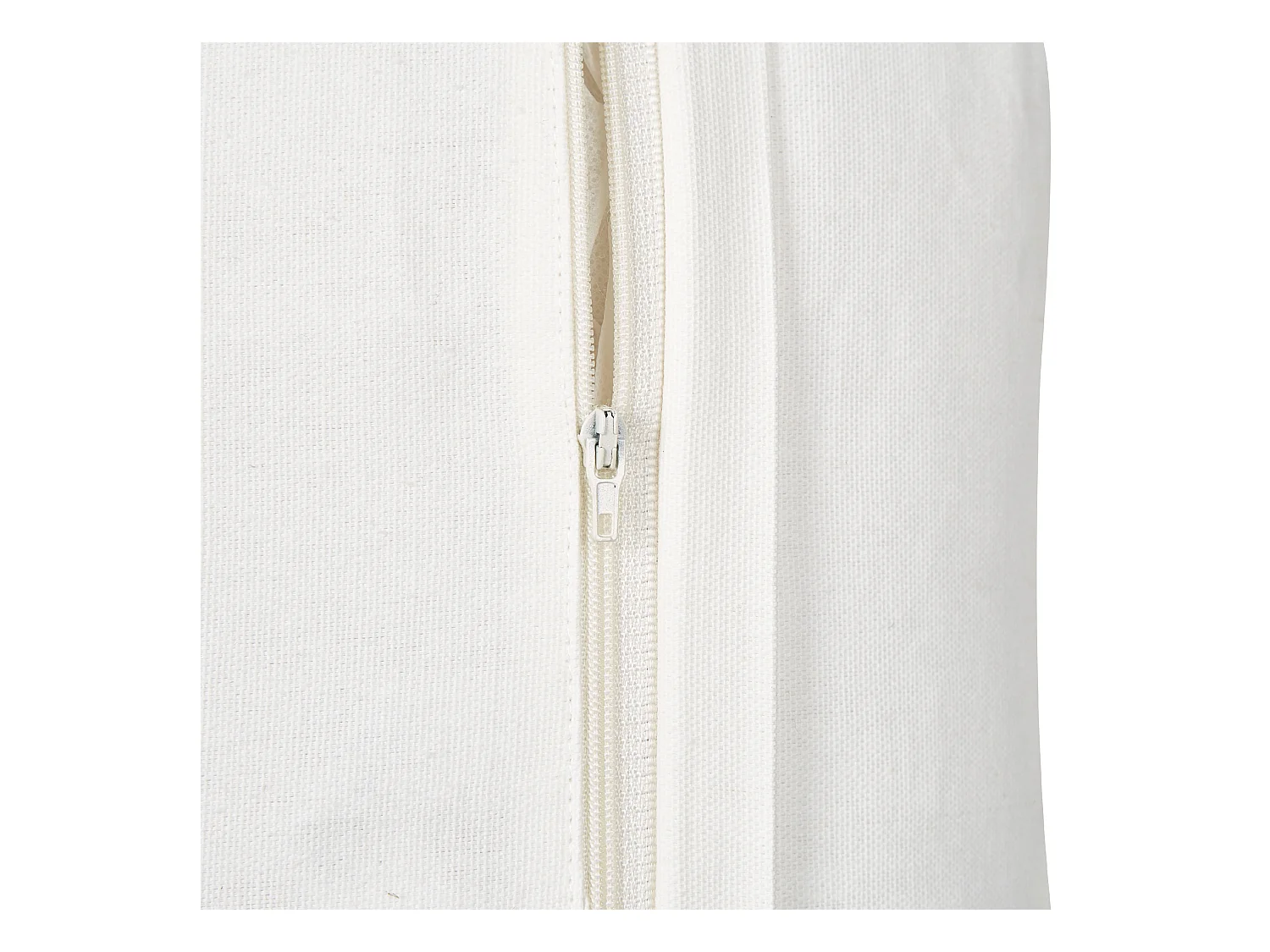 Coussin DORSTENIA Coton 45 x 45 cm Multicolore