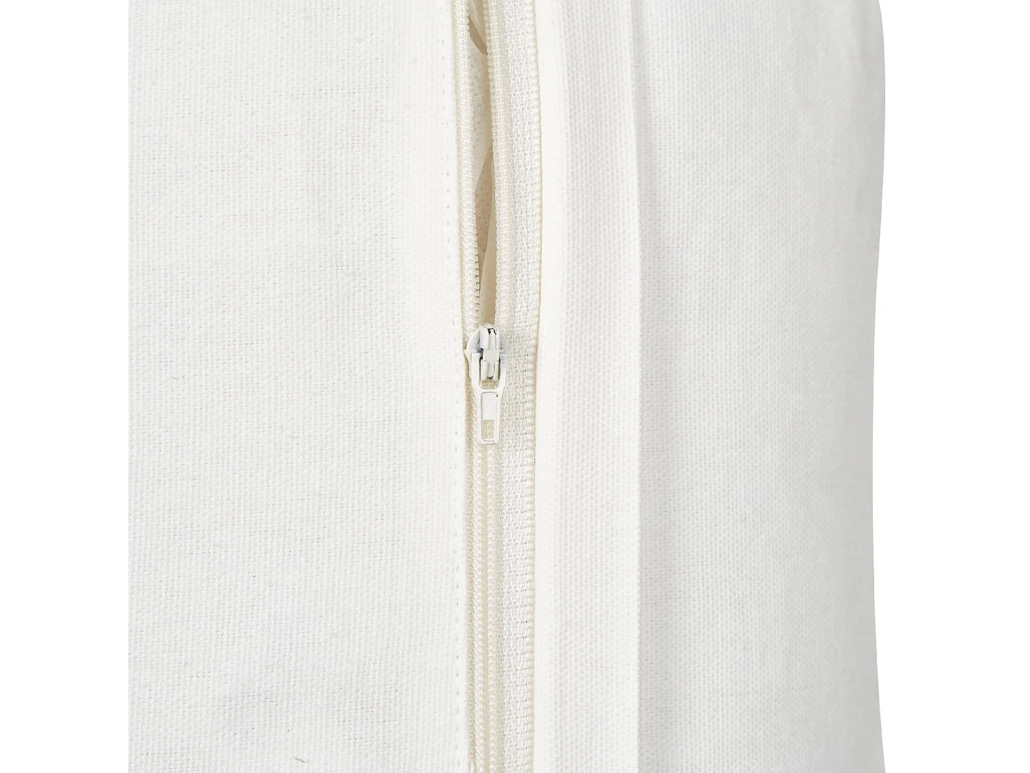 Coussin DORSTENIA Coton 45 x 45 cm Multicolore