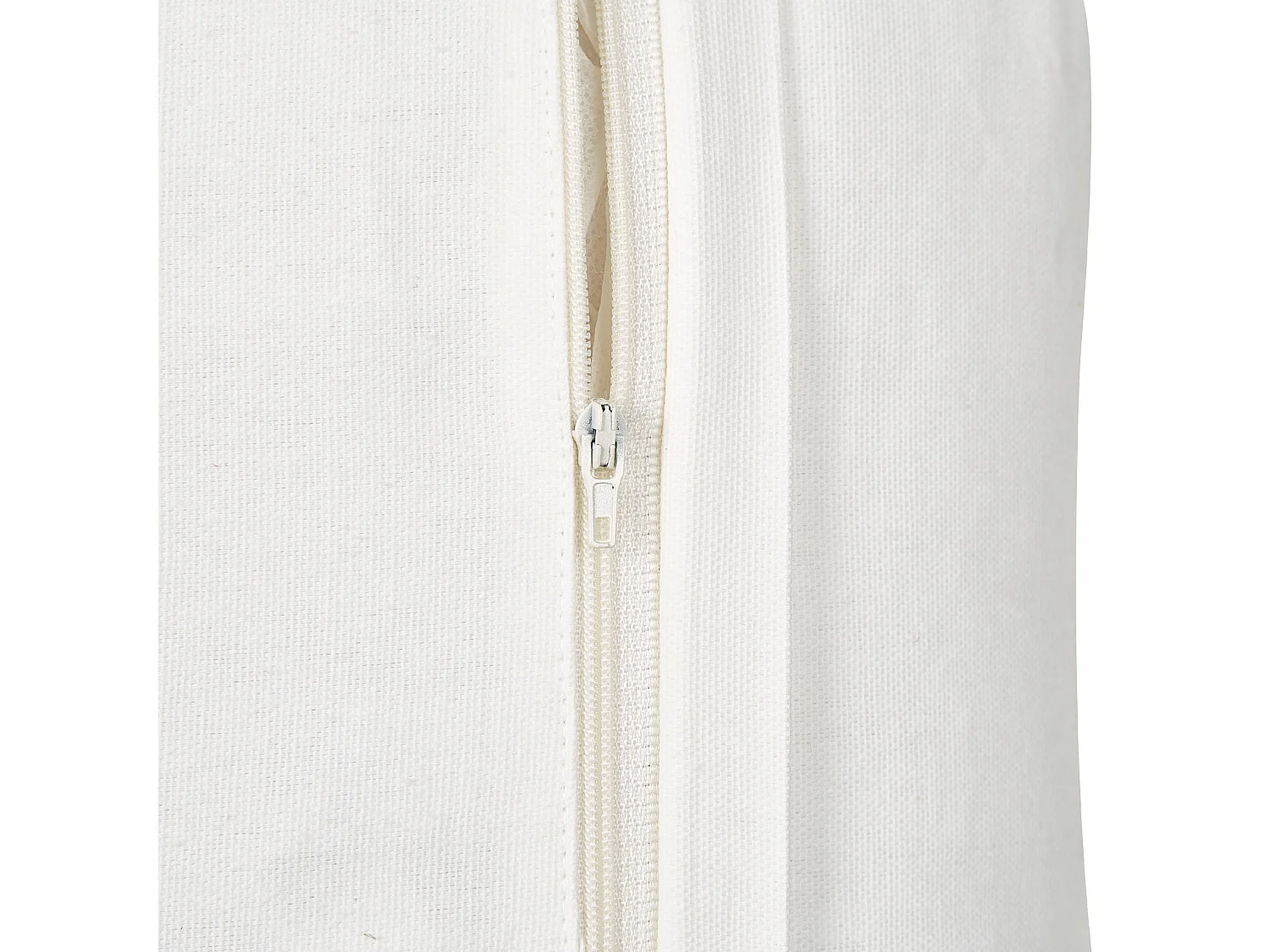 Cuscino cotone multicolore 45 x 45 cm DORSTENIA