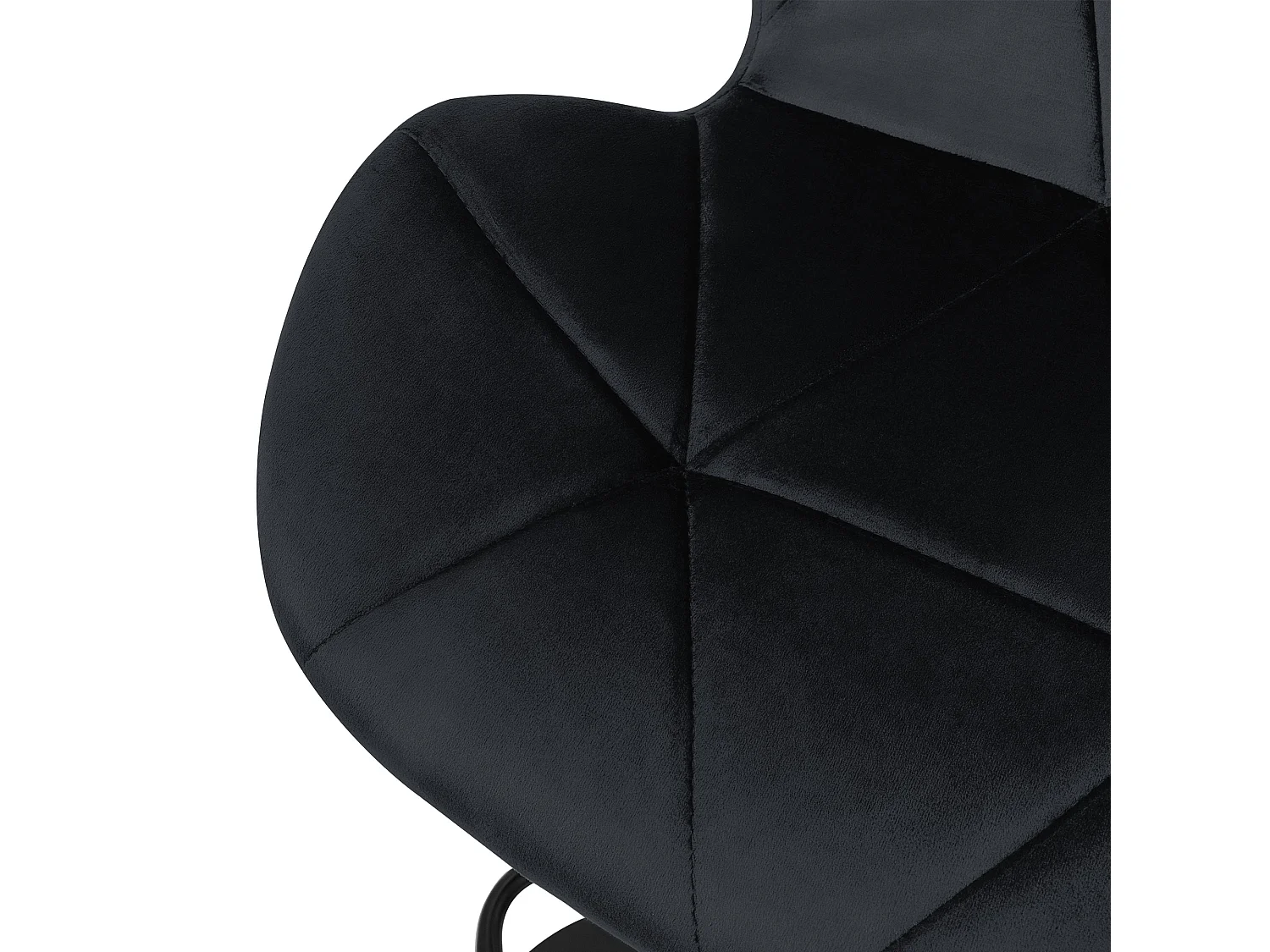 Juego de 4 taburetes de bar regulables en altura taburete de bistro taburete de